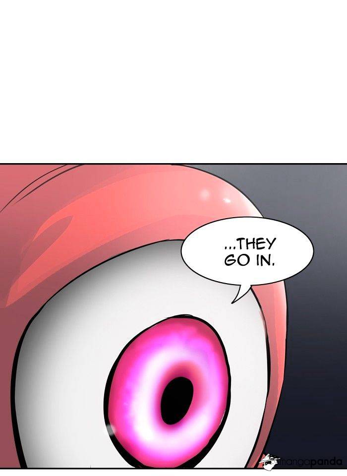 Tower of God Chapter 316 image 080